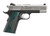 Ruger SR1911 Mayodan, NC edition .45 ACP 4.25" Stainless Steel view 2