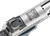 Ruger SR1911 Mayodan, NC edition .45 ACP 4.25" Stainless Steel view 5