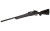 Mossberg Patriot 7mm PRC 20" Black view 3