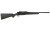 Mossberg Patriot 7mm PRC 20" Black view 2
