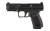 Canik METE SF 9mm 4.19" Black