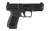 Canik METE SF 9mm 4.19" Black view 2