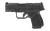 Rost Martin RM1C 9mm 3.6" Black
