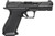 Shadow Systems DR920 Elite 9mm 4.5" FDE SS-2040