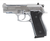 Taurus 58 .380 ACP 4" Stainless 1-58141 view 2
