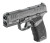 Springfield 9MM 3.7" Black view 7