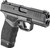 Springfield 9MM 3.7" Black view 6