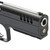 Tanfoglio Stock 1 .38 Super 4.5" Black view 4