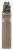 Springfield Hellcat Pro OSP 9mm 3.7" FDE HCP9379FOSP-FL