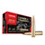 Norma .300 Blackout 147 gr Full Metal Jacket 601801709