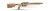 Springfield 2020 Heatseeker .308 Win 16" Coyote Brown