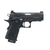 Staccato CS 9mm 3.5" Black