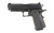 Tisas 1911 B9R Double Stack 9mm 4.25" Black