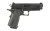 Tisas 1911 B9R Double Stack 9mm 4.25" Black view 2
