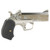 Bond Arms Donald Trump #47 Package .410 Bore | .45 Colt 4.25" Stainless view 2