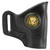 Bond Arms Donald Trump #47 Package .410 Bore | .45 Colt 4.25" Stainless view 4