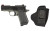 Kimber Micro 9 RTC 9mm 3.15" Black view 4