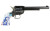 Heritage Rough Rider .22 LR 6.5" Black view 2