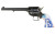 Heritage Rough Rider .22 LR 6.5" Black RR22B6-US09