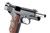 Nighthawk Custom Talon II CCC .45 ACP 4.25" view 7