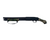 Mossberg 590 Shockwave 12 Gauge 14" Black