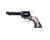 Heritage Rough Rider .22 LR 4.75" Black view 2