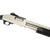 Tokarev USA TX3 12MA1 12 Gauge 18.5" Nickle view 4