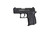 Diamonback DB380 Gen IV .380 ACP 2.8" Black