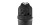 Stoeger STR-9 9mm 4.46" Length Black view 2