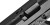 Stoeger STR-9C 9mm 3.8" Black view 3