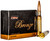 PMC Bronze .50 BMG 660GR FMJ Boat Tail Brass