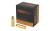 PMC .44 Special 180-Grain Jacketed Hallow Point Brass