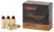 PMC Bronze 10mm 170-Grain JHP Brass