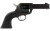 Ruger Wrangler .22 LR 3.75" Black view 2