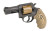 Taurus 856 TORO .38 Special 3" Black view 3