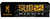 Browning Sub22 .22 LR 45 Grain Round Nose Brass