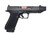 Shadow Systems DR920P Elite 9mm 4.5" Black view 2