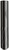 Banish Banish 338 .338 9.1" Titanium Black