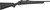 Mossberg Patriot Carbine .22-250 Rem 18" Black
