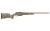 Christensen Arms Evoke Mossy Oak .308 Win 20" FDE