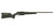 Christensen Arms Evoke 7mm Backcountry 16.25" Bronze 801-15036-00