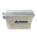 Superior Outfitters MTM Ammo Can Clear