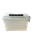 Superior Outfitters MTM Ammo Can Clear view 2