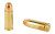 PMC Bronze .38 Super 130 Grain FMJ Brass view 3