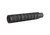 Sig Sauer MODX-9 9mm 7.5" Titanium / Stainless Gray view 2