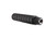 Sig Sauer MODX-9 9mm 7.5" Titanium / Stainless Gray view 3