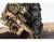 AGM Global Vision Rattler V3 LRF 3.5XRATT50-640-V3 view 4