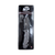 Smith & Wesson M&P Folding High Carbon Stainless Grey 3.8"