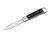 Broker Hidden Release Trapper Appaloosa Bone01BP0029