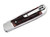 Broker Hidden Release Trapper Appaloosa Bone01BP0029